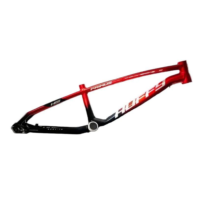 Cuadro HUFFY PRIMUS HRS PRO