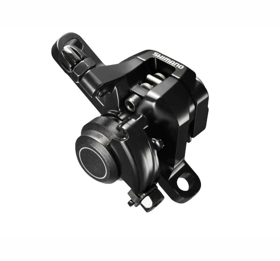 Shimano Sora BR-R317 Brake Caliper