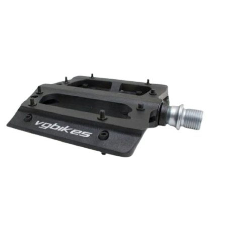 Pedales VGbikes Bear Claw