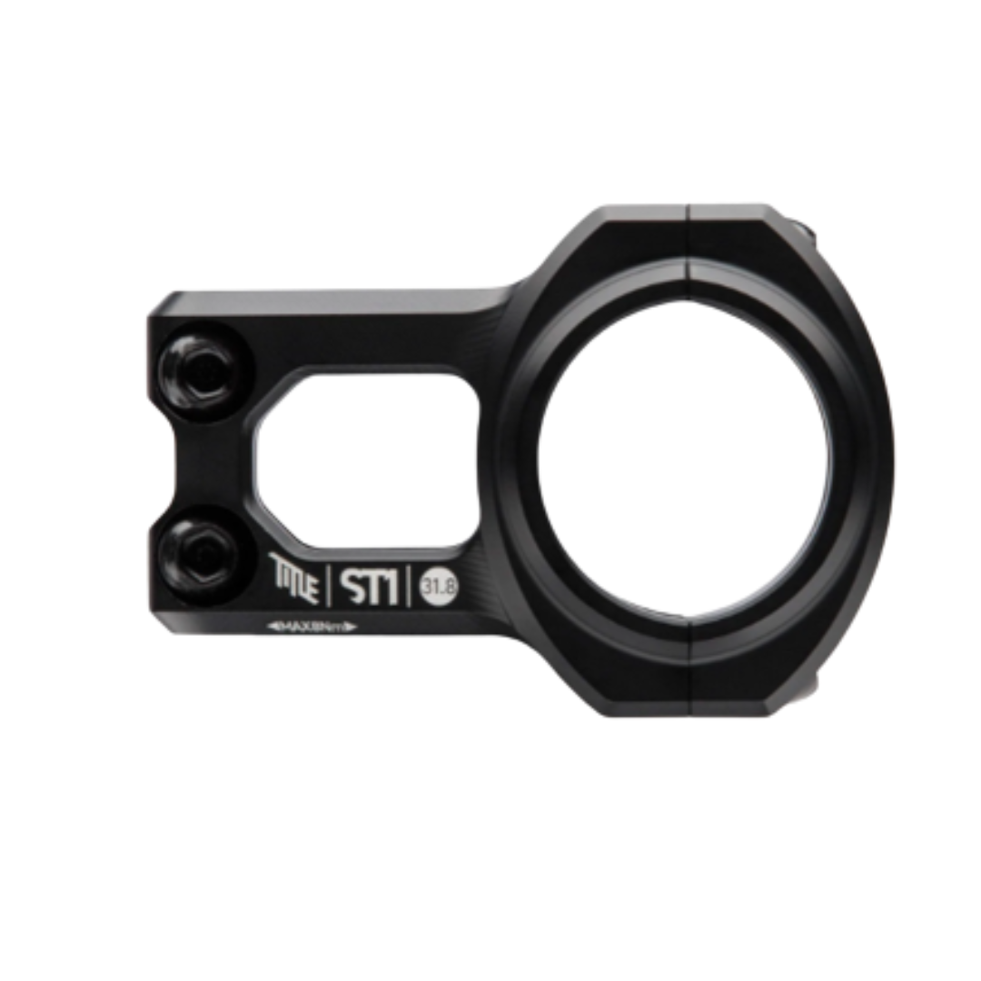 Title Stem ST1