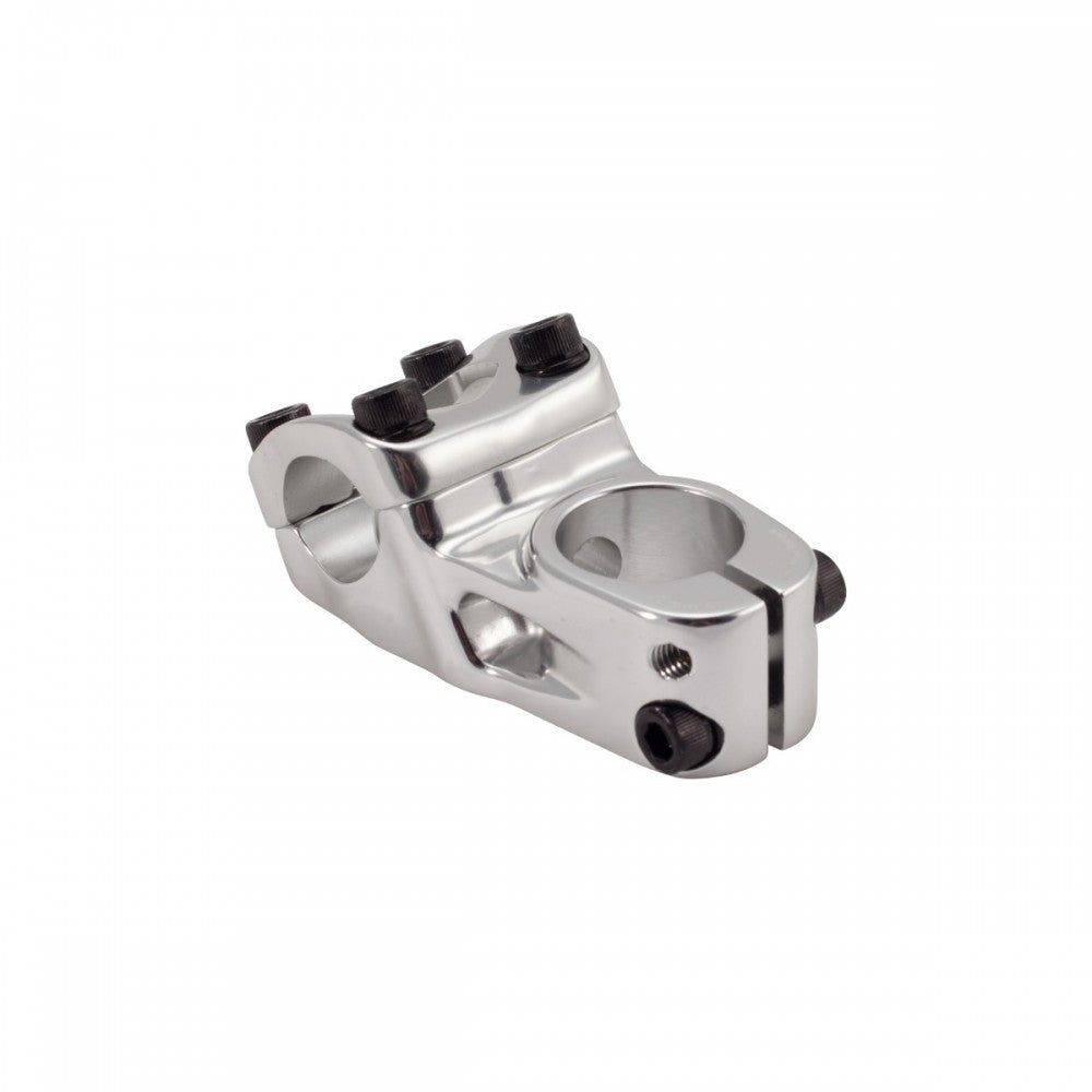 BOX TWO TOP LOAD 22.2MM STEM 1-1/8"