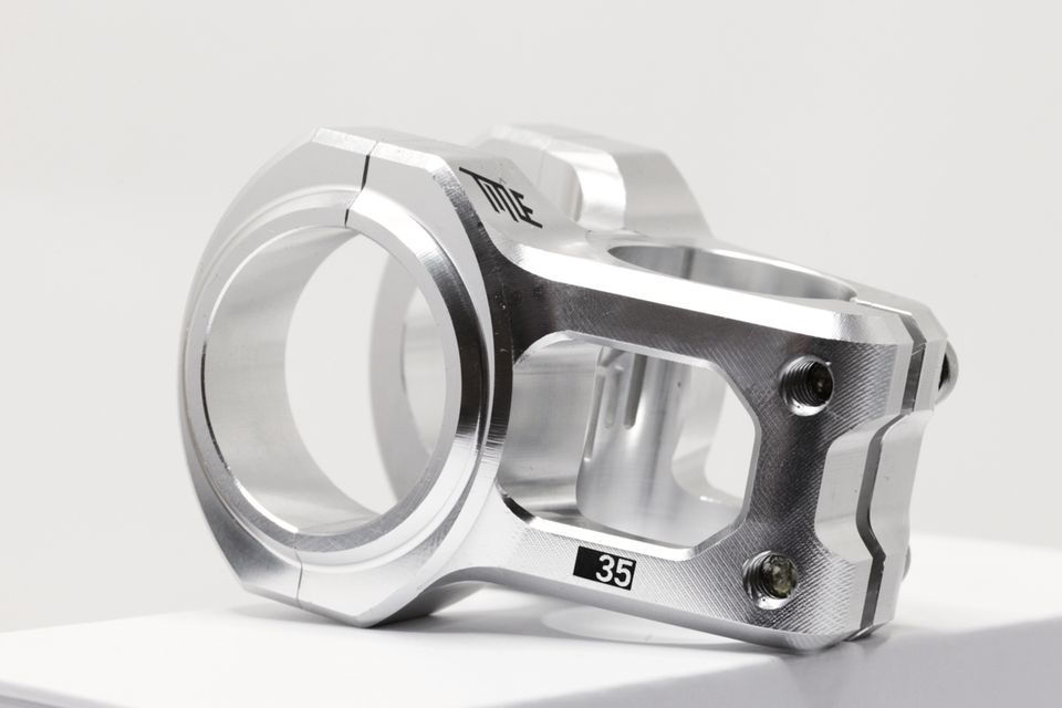 Title Stem ST1