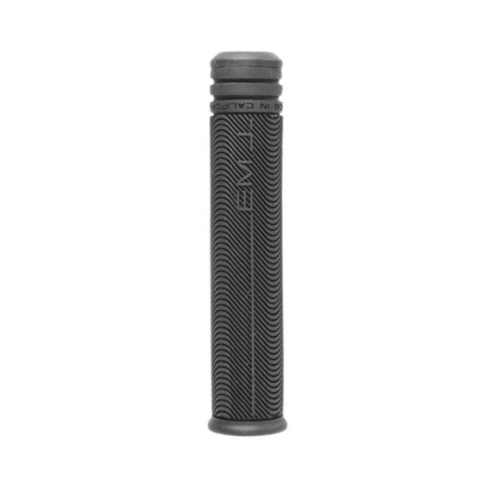 Puños SENSUS GRIPS EMIL JOHANSSON