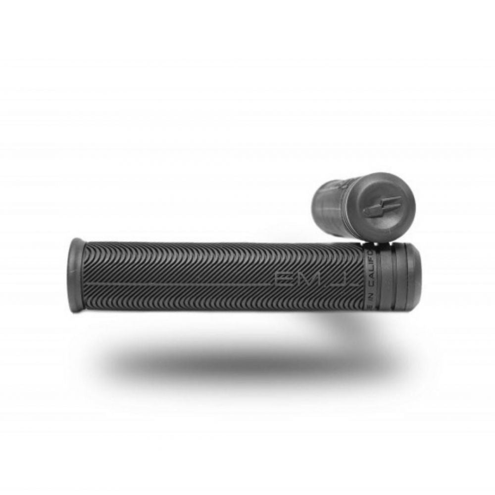 Puños SENSUS GRIPS EMIL JOHANSSON