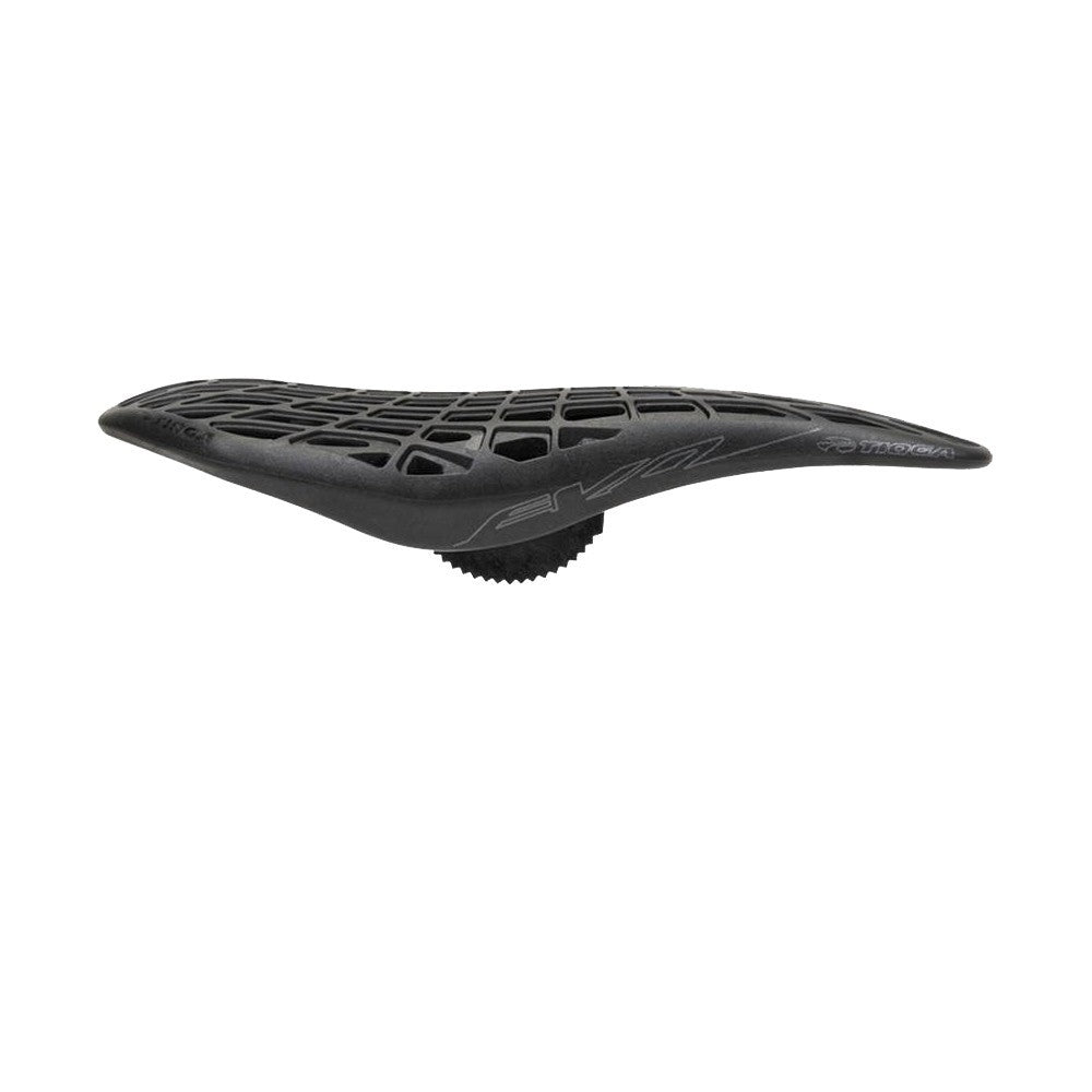 Asiento TIOGA D SPYDER EVO CARBONITE PIVOTAL