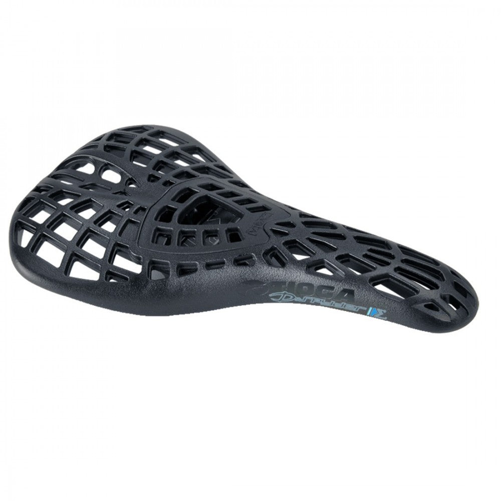 Asiento TIOGA D-SPYDER S-SPEC PIVOTAL