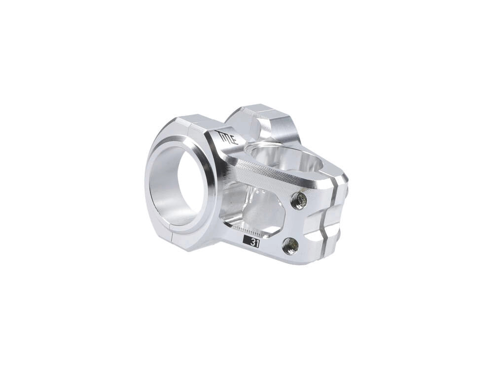 Title Stem ST1
