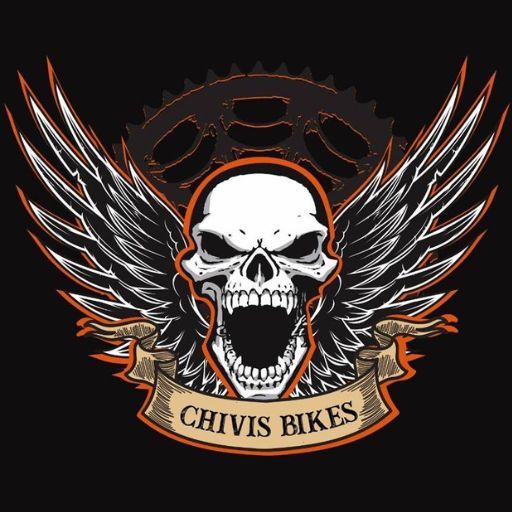 ChivisbikesGDL