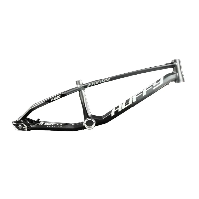 Cuadro HUFFY PRIMUS HRS PRO