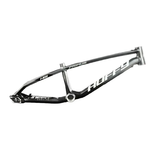 Cuadro HUFFY PRIMUS HRS PRO