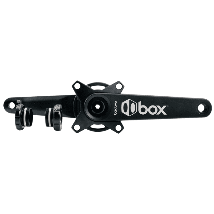 Cranks BOX M30