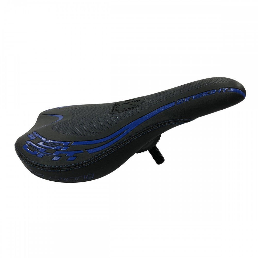 Asiento pivotal online bmx